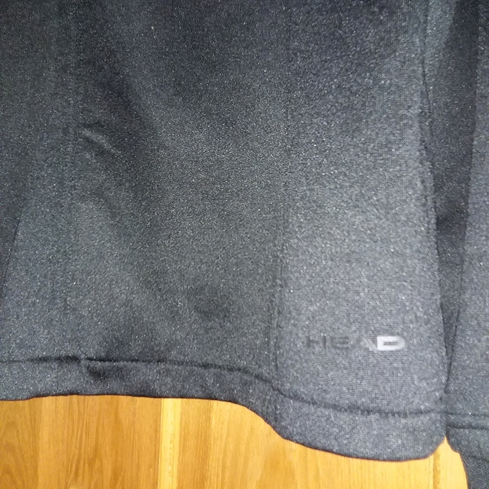 HEAD Jacket - Picture 10 of 12